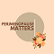 Menopause and Perimenopause | Chermside Chiropractic