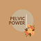 Pelvic Floor Health | Chermside Chiropractic