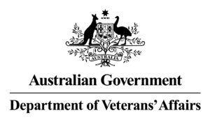 Australian Government Department of Veteran Affairs
