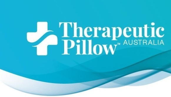 Therapeutic Pillow | Chermside Chiropractic
