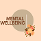 Mental Wellbeing & Brain Health | Chermside Chiropractic