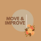 Move & Improve | Chermside Chiropractic